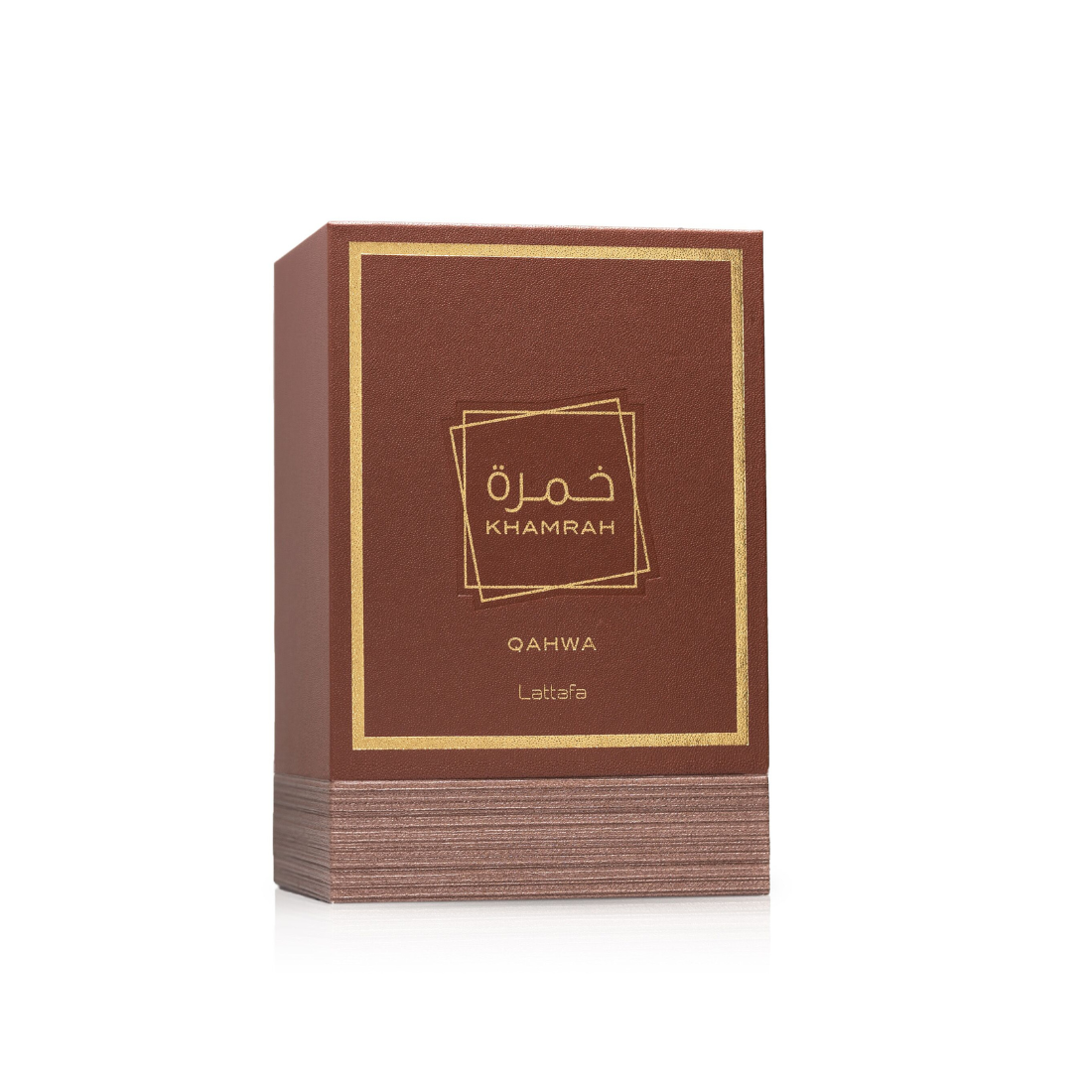 khamrah-qahwa-langanhaltender-duft-mit-gourmand-und-warmer-charakteristik