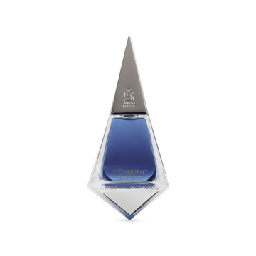 Aurora Scents Monument Pour Homme