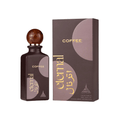 eternal-coffee-eau-de-parfum-mit-gourmand-und-warmer-sillage