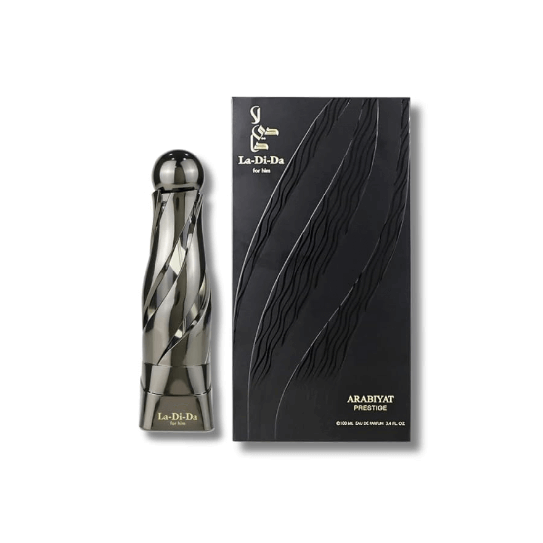 la-di-da-for-him-eau-de-parfum-mit-maskulinem-und-edlem-charakter