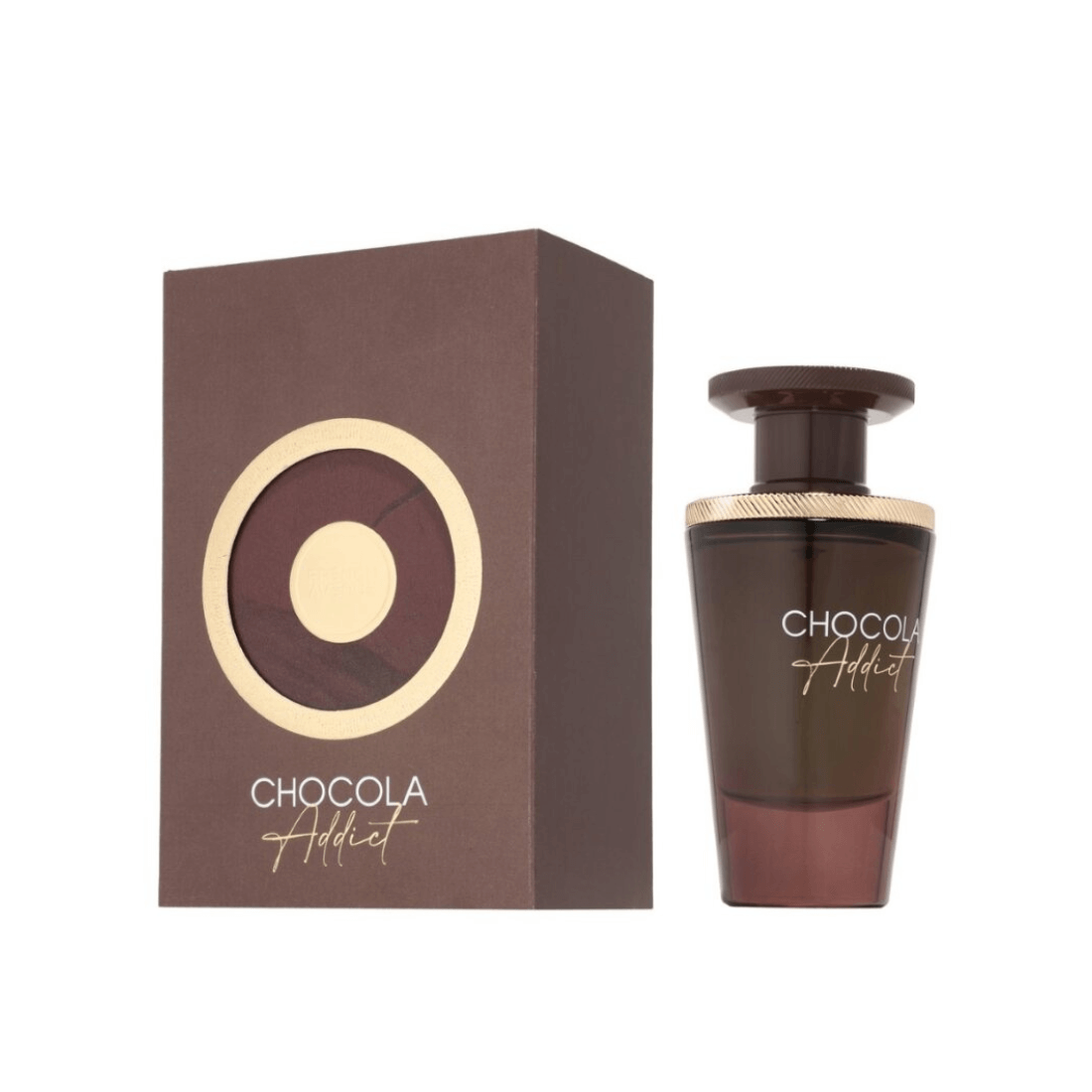 chocola-addict-eau-de-parfum-mit-gourmand-und-cremiger-sillage