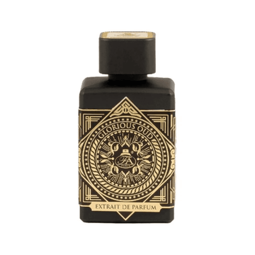 French Avenue Glorious Oud Extrait