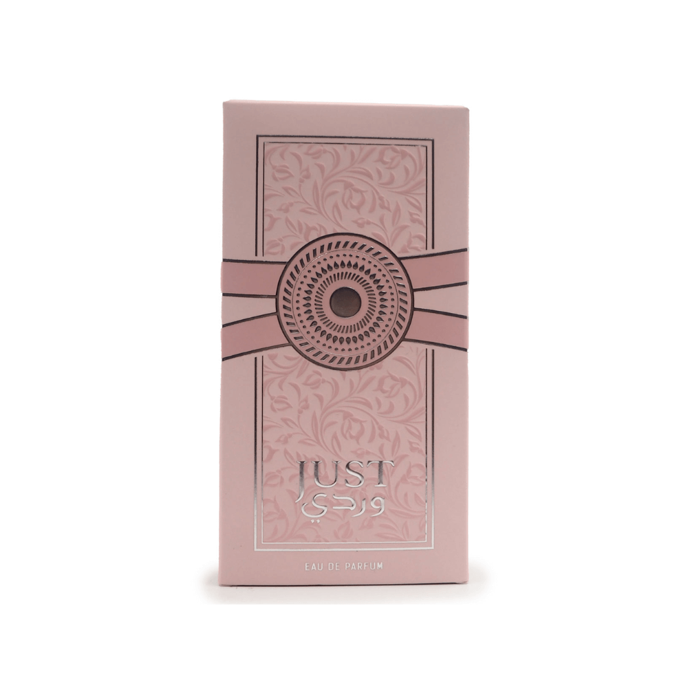 just-wardi-langanhaltender-duft-mit-edler-und-sanfter-sillage