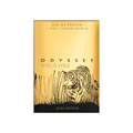 odyssey-wild-one-arabisches-luxusparfum-mit-moderner-und-dynamischer-sillage