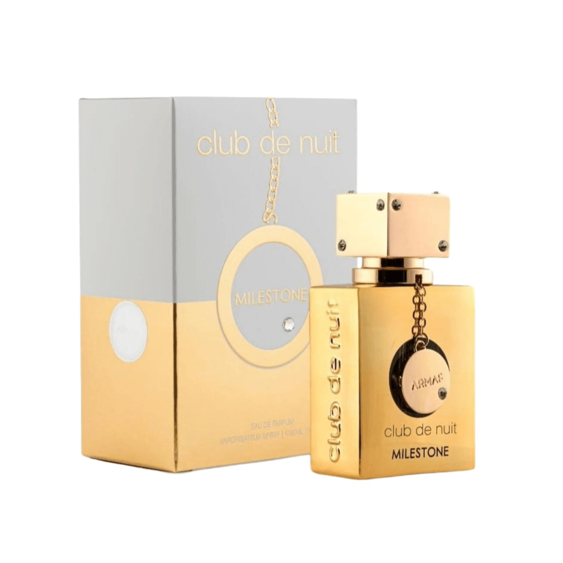 club-de-nuit-milestone-luxuriöses-arabisches-parfum-mit-frischer-mariner-note