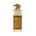 mythical-gryphon-luxuriöses-parfum-mit-mystischer-und-holzig-warmer-komposition