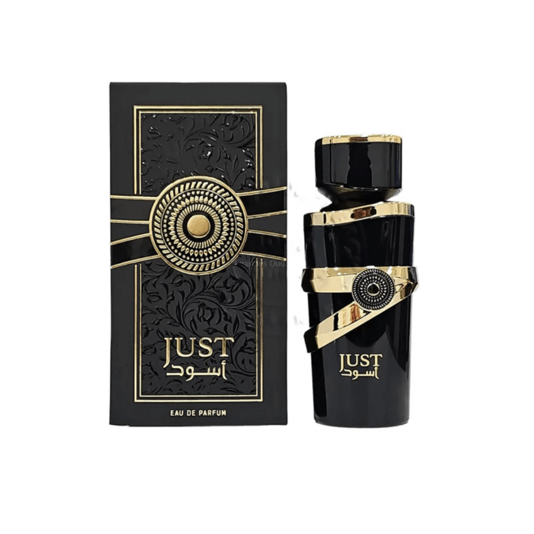 just-aswad-luxuriöses-arabisches-parfum-mit-tiefer-und-holziger-note