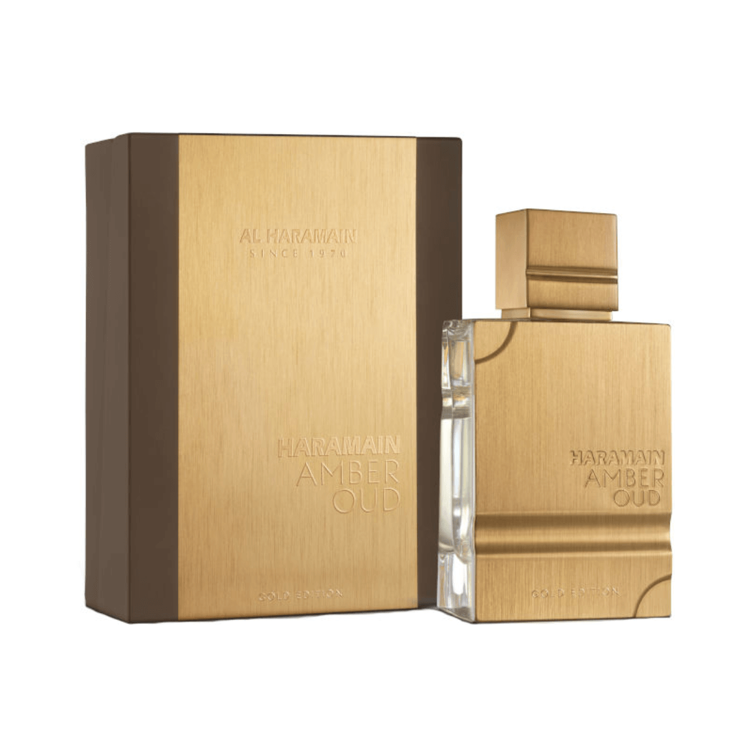 amber-oud-gold-edition-1-eau-de-parfum-mit-orientalischer-und-edler-duftkomposition