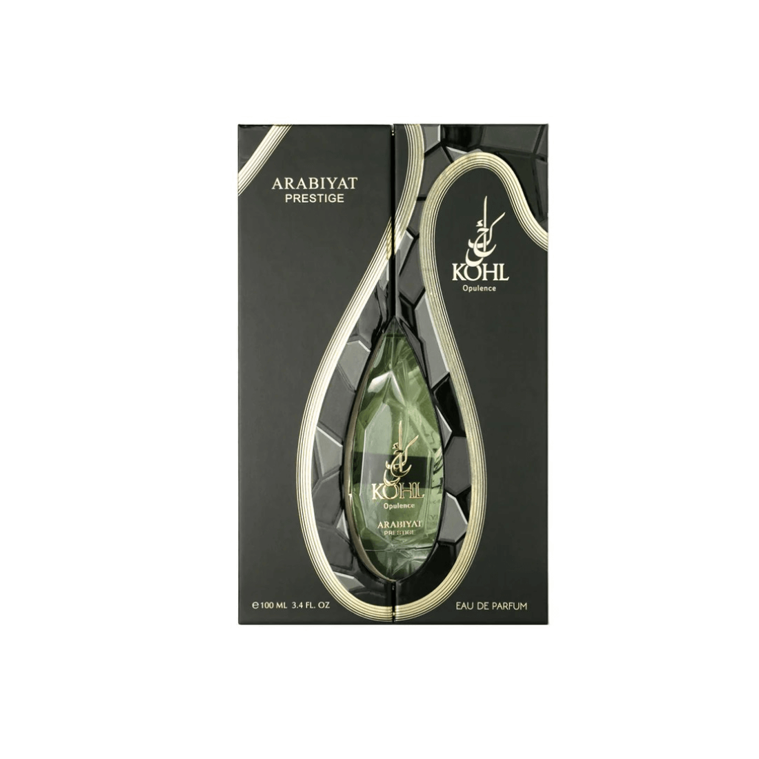 kohl-opulence-langanhaltendes-dubai-parfum-mit-warmer-und-edler-note