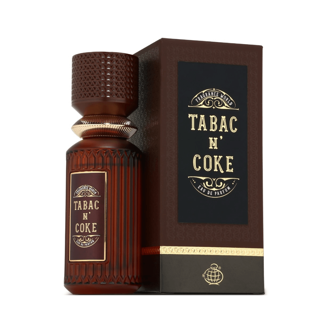 tabac-n-coke-luxuriöses-parfum-mit-tabak-und-kola-inspirierter-duftspur