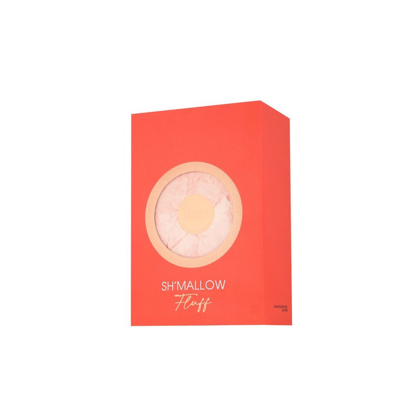 shmallow-fluff-langanhaltender-duft-mit-cremiger-und-dessert-inspirierter-sillage