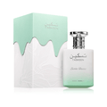 taskeen-lactea-divina-eau-de-parfum-mit-gourmand-und-weicher-signatur