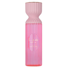 Lattafa Haya Body Mist