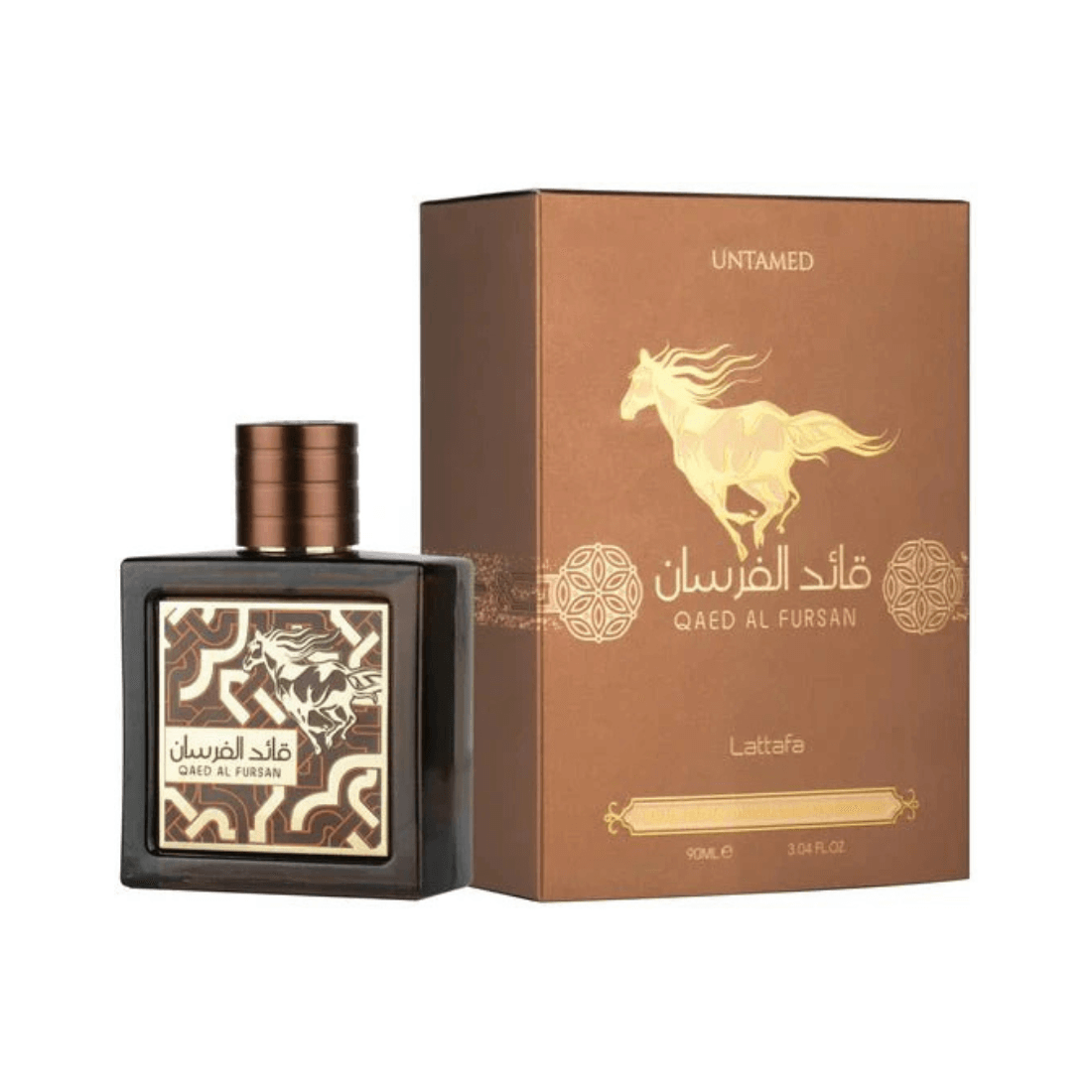 qaed-al-fursan-untamed-luxusparfum-mit-amber-und-oud-komposition