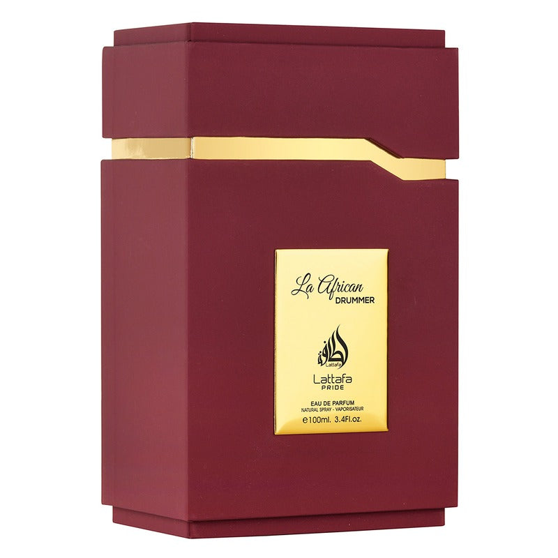 pride-la-african-drummer-langanhaltendes-arabisches-parfum-mit-intensiver-und-edler-signatur