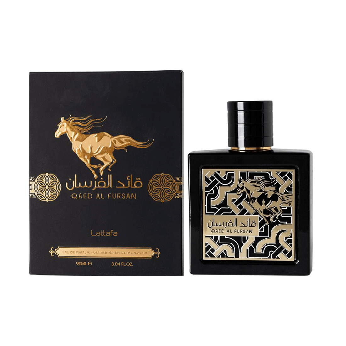 qaed-al-fursan-eau-de-parfum-mit-warmer-und-orientalischer-note