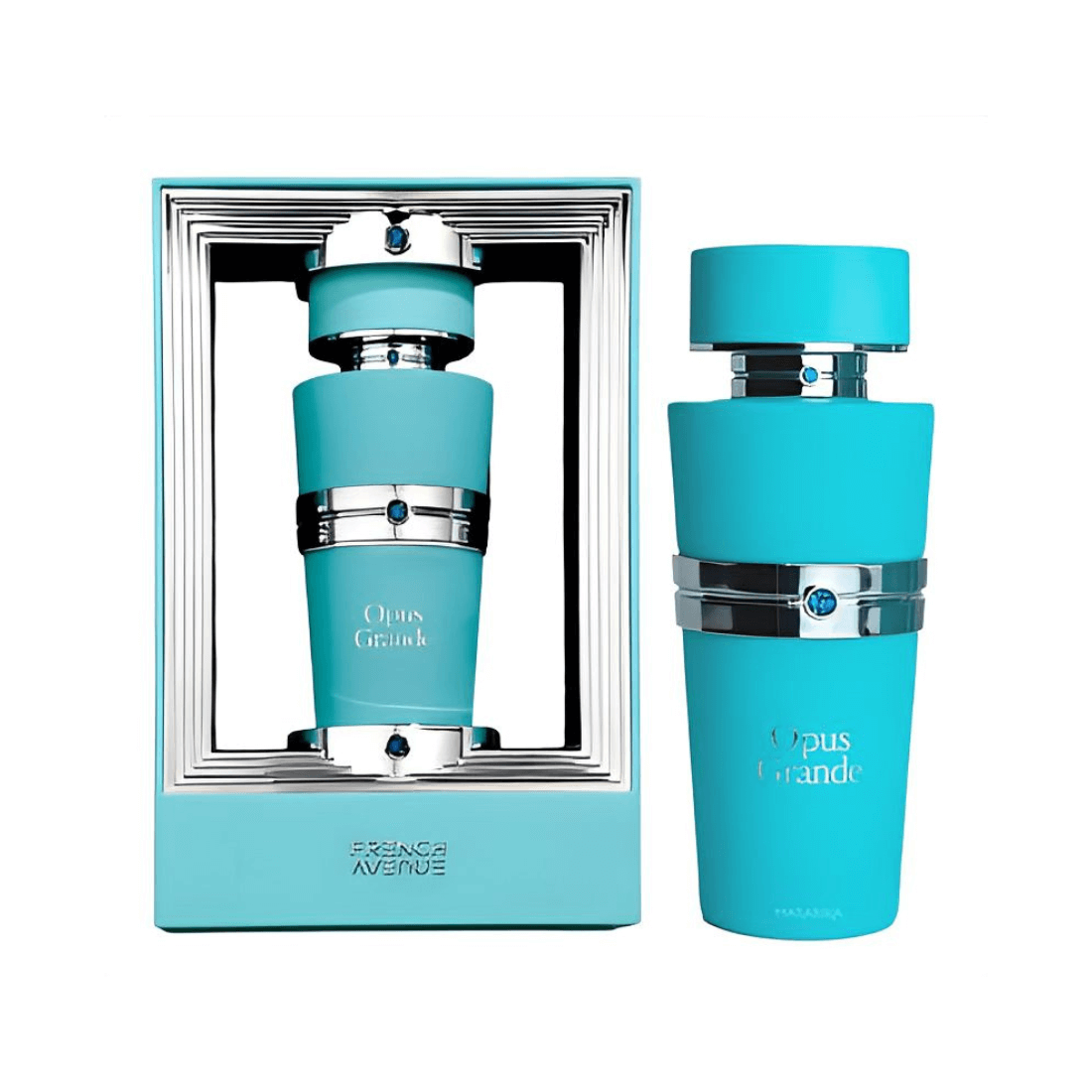 opus-grande-luxuriöses-parfum-von-lattafa-mit-fruchtig-blumiger-duftspur