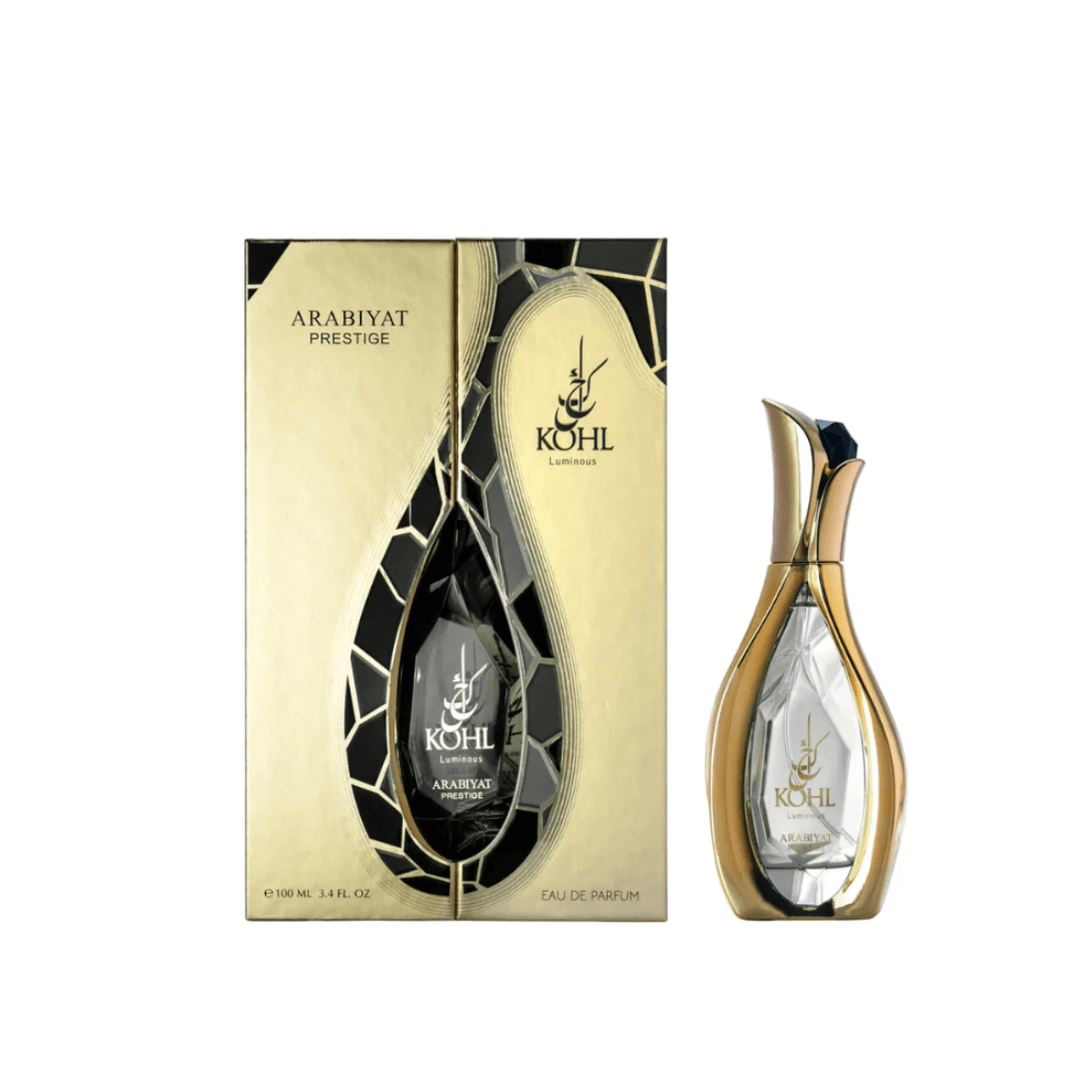 kohl-luminous-luxuriöses-parfum-mit-leuchtender-und-amber-basierter-komposition
