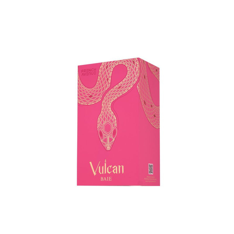 vulcan-baie-langanhaltender-duft-mit-luxuriöser-und-kühler-note