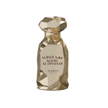 mahd-al-dhahab-luxuriöses-parfum-mit-goldener-und-amber-harziger-duftspur