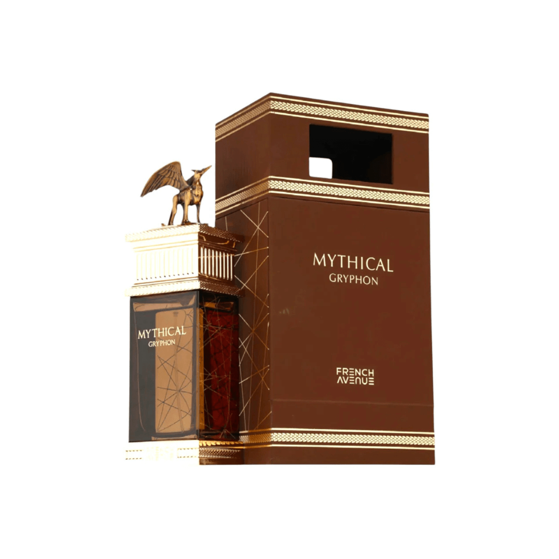 mythical-gryphon-luxuriöses-parfum-mit-mystischer-und-holzig-warmer-komposition