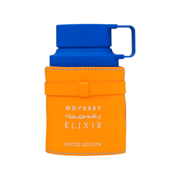 Armaf Odyssey Mandarin Sky Elixir