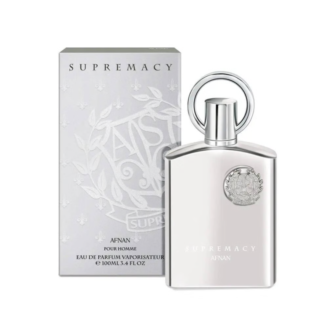 supremacy-silver-eau-de-parfum-mit-klassischer-und-langanhaltender-duftspur