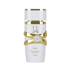 Lattafa Yara Moi CPO