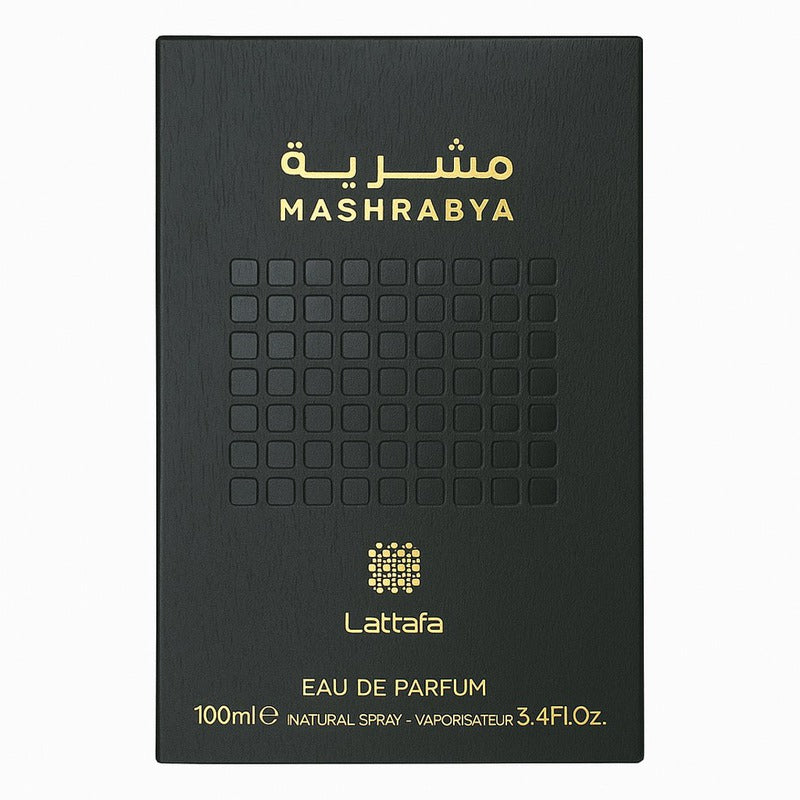 mashrabya-langanhaltendes-arabisches-parfum-mit-tiefer-und-warmer-duftspur