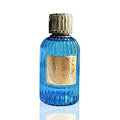 qissa-blue-luxus-parfum-mit-frischem-und-maritimem-charakter