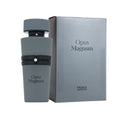 opus-magnum-eau-de-parfum-von-paris-corner-mit-eleganter-und-warmer-sillage