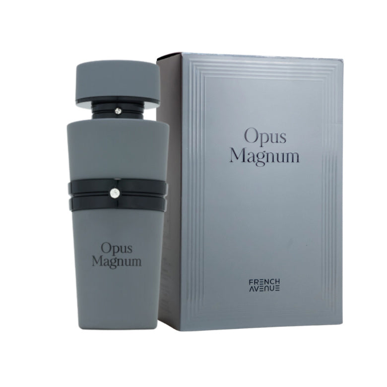 opus-magnum-eau-de-parfum-von-paris-corner-mit-eleganter-und-warmer-sillage
