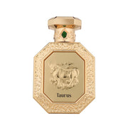 genesis-taurus-luxusparfum-von-lattafa-mit-naturverbundener-und-holzig-warmer-duftspur