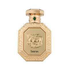 French Avenue Genesis Taurus