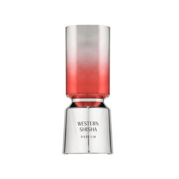 French Avenue Western Shisha