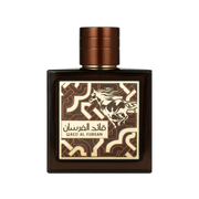 qaed-al-fursan-untamed-luxusparfum-mit-amber-und-oud-komposition