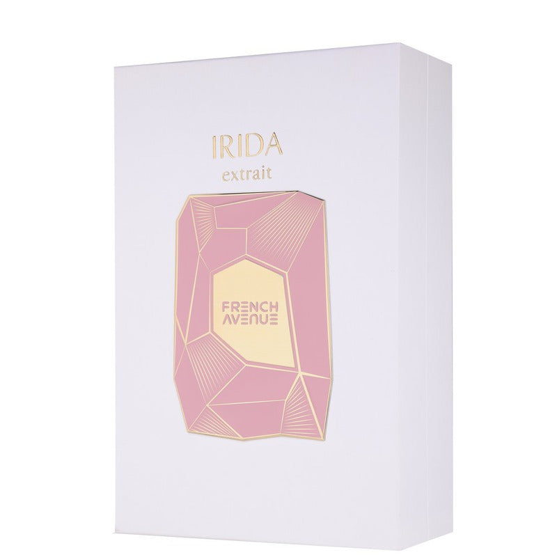 irida-langanhaltendes-parfum-mit-sanfter-und-eleganter-duftspur