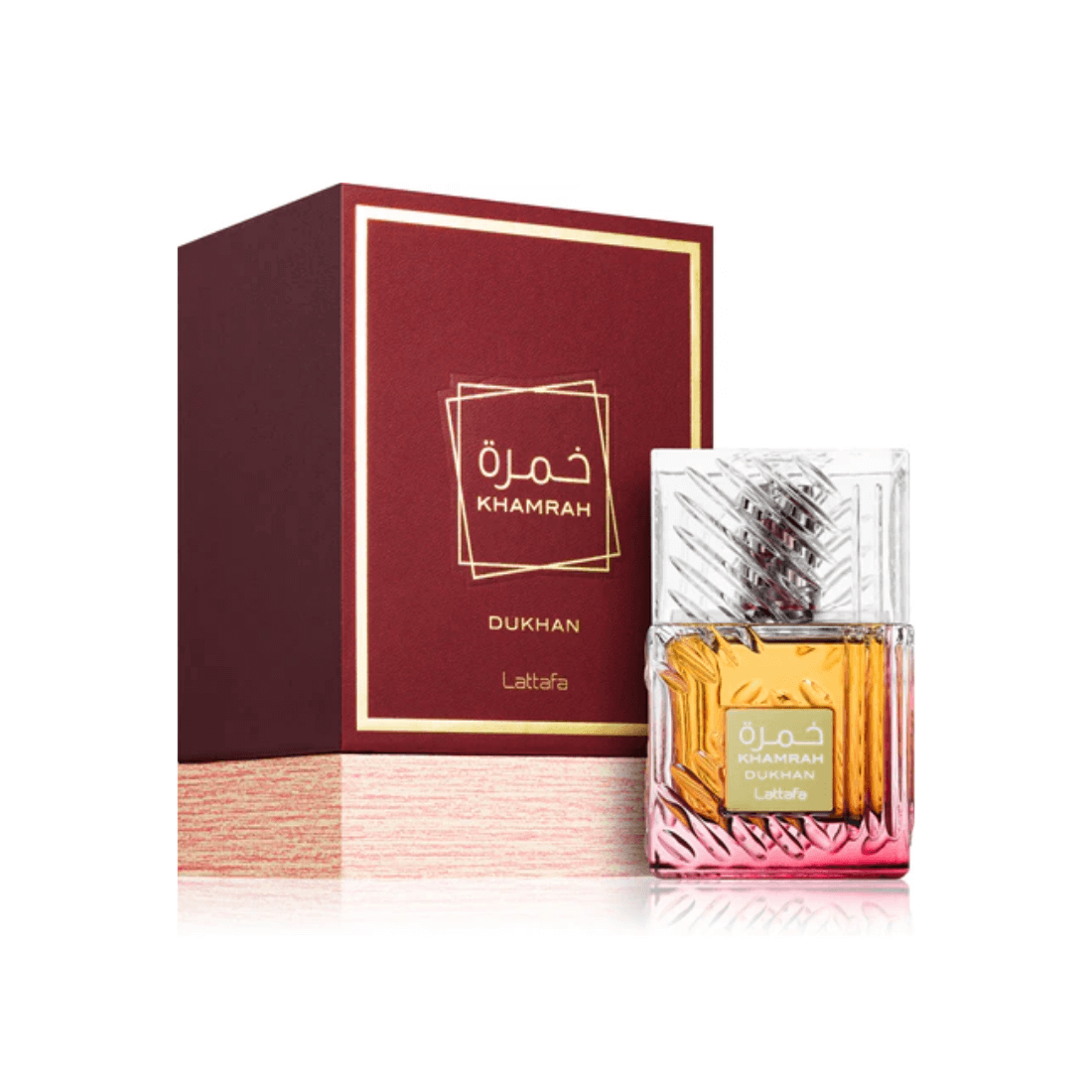 khamrah-dukhan-luxuriöses-parfum-mit-rauchigem-und-warmer-oud-komposition