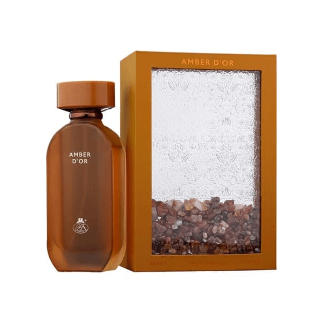amber-dor-eau-de-parfum-von-lattafa-mit-amber-und-holzig-warmer-signatur