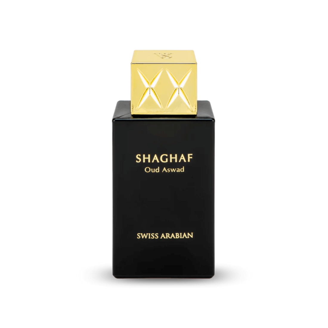 shaghaf-oud-aswad-luxuriöses-arabisches-parfum-mit-tiefer-und-dunkler-note