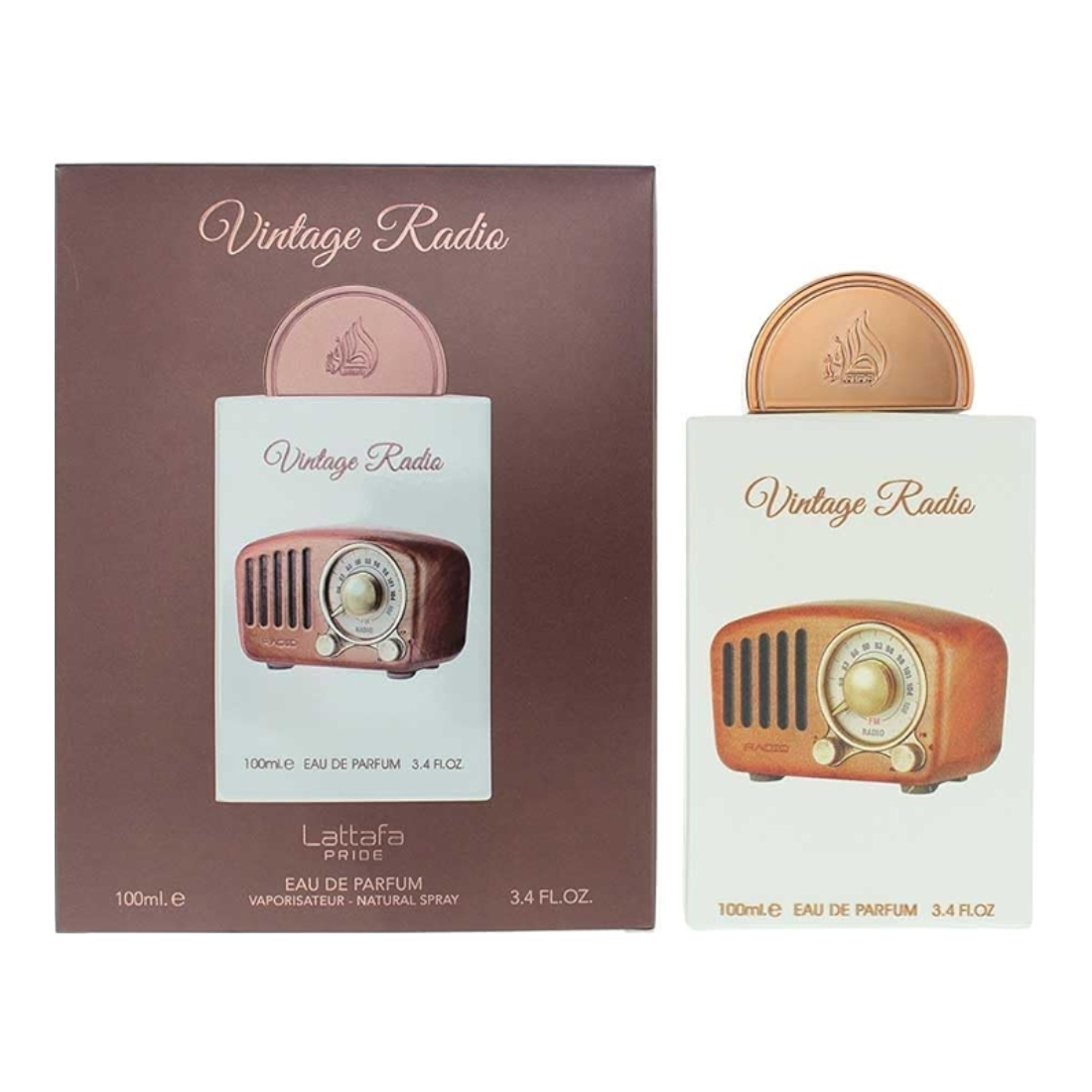 pride-vintage-radio-luxusparfum-mit-retro-inspirierter-und-warmer-note