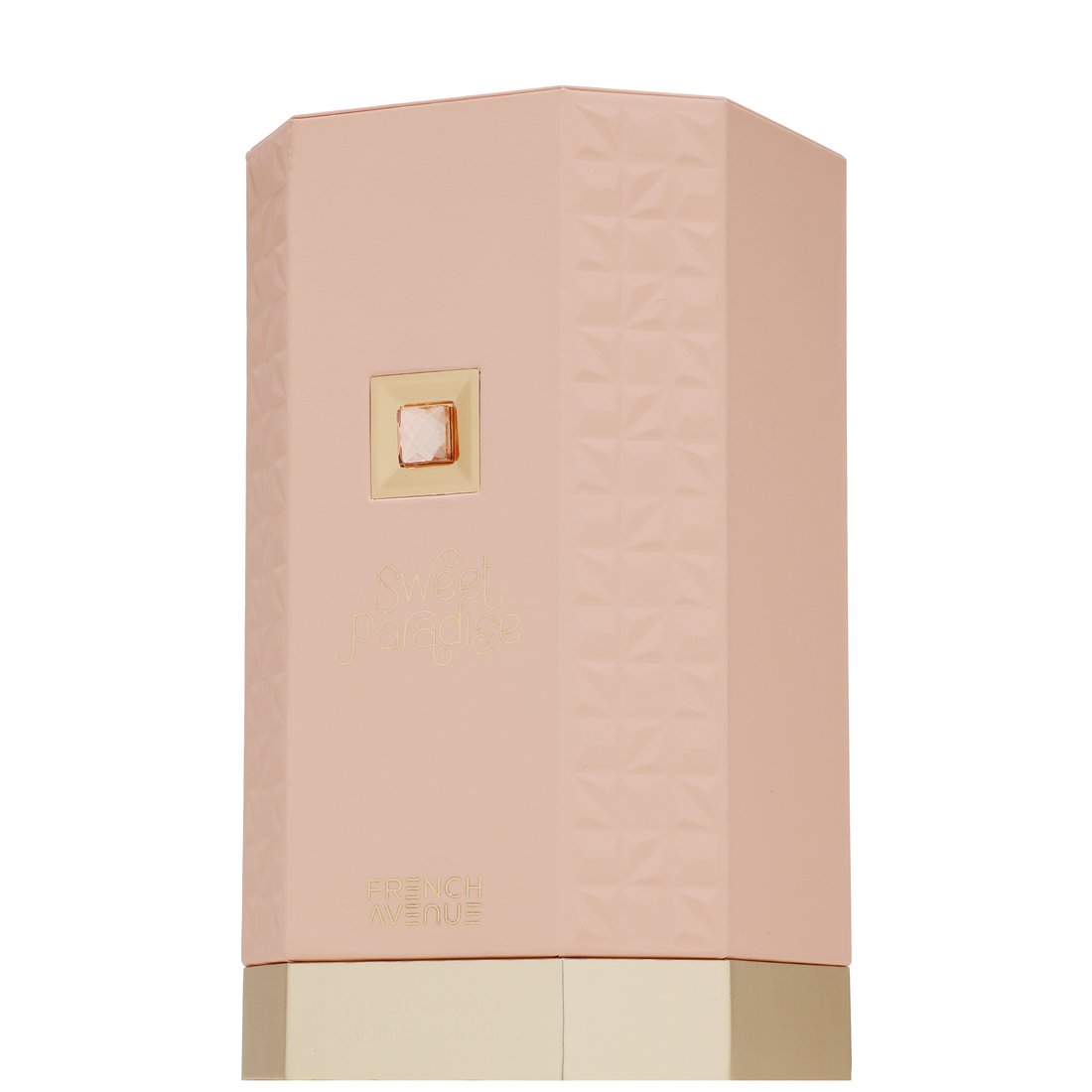 sweet-paradise-arabisches-parfum-mit-gourmand-und-floralem-charakter