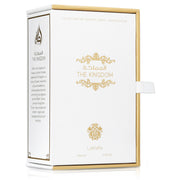 the-kingdom-men-arabisches-parfum-mit-langer-haltbarkeit-und-intensiver-note