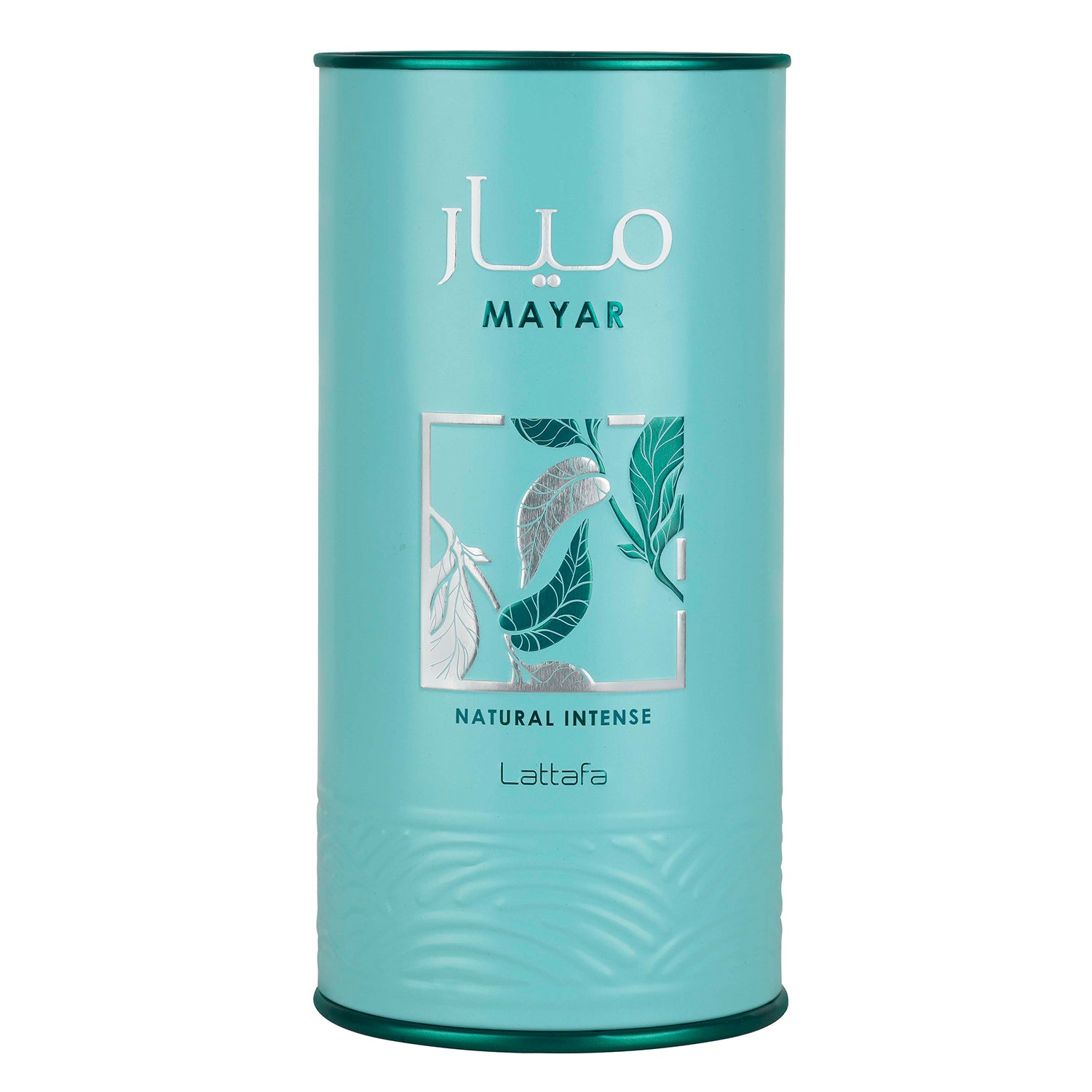 mayar-natural-intense-arabischer-duft-mit-eleganter-und-leichter-signatur