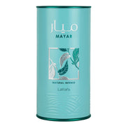 mayar-natural-intense-arabischer-duft-mit-eleganter-und-leichter-signatur