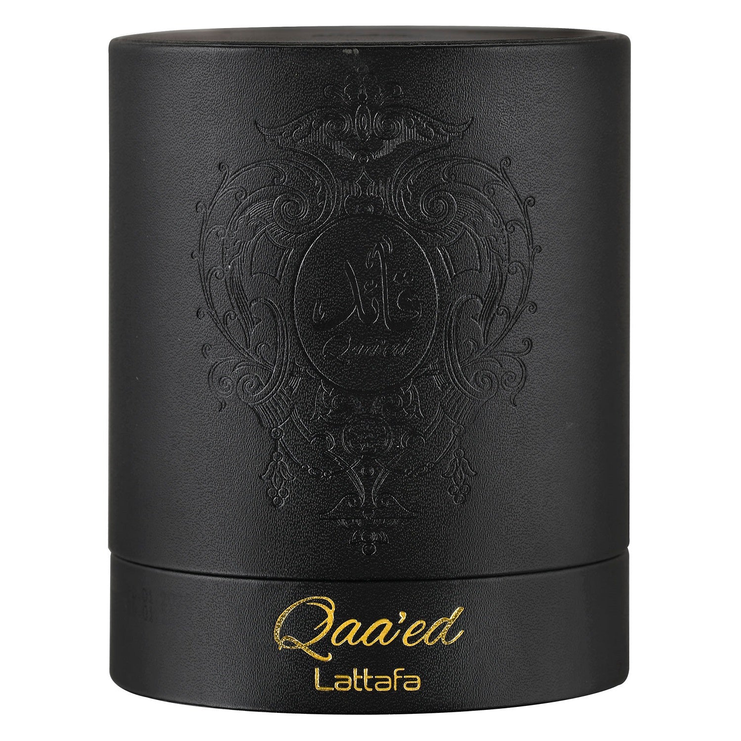 qaaed-langanhaltender-duft-mit-amber-und-gewürzcharakter