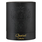 qaaed-langanhaltender-duft-mit-amber-und-gewürzcharakter