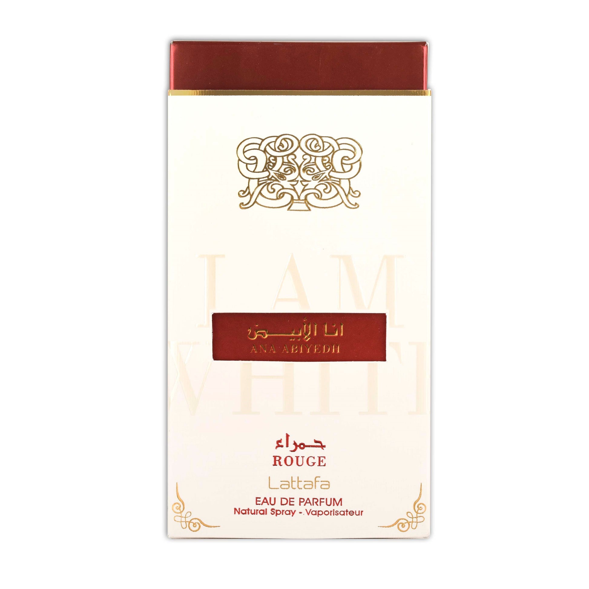 ana-abiyedh-rouge-langanhaltendes-arabisches-parfum-mit-luxuriöser-note