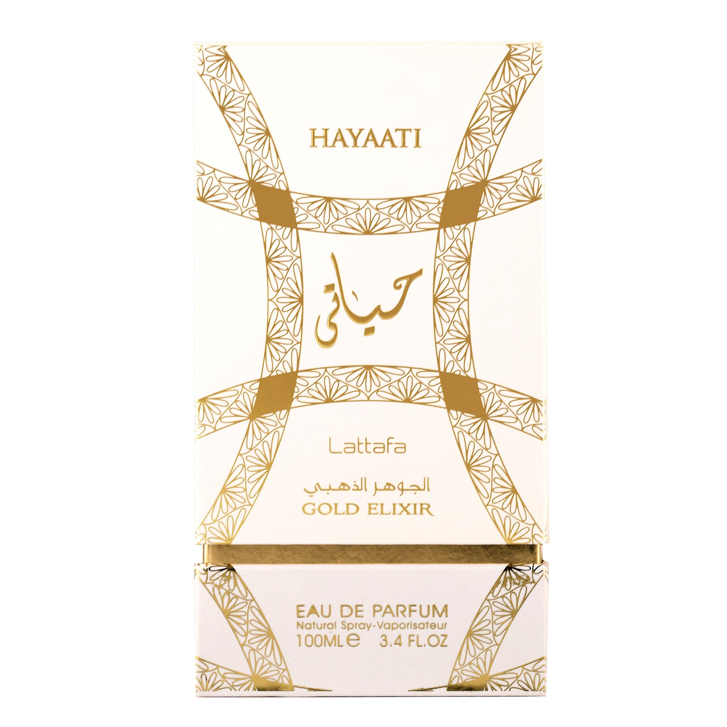 hayaati-gold-elixir-langanhaltendes-arabisches-parfum-mit-edler-duftspur