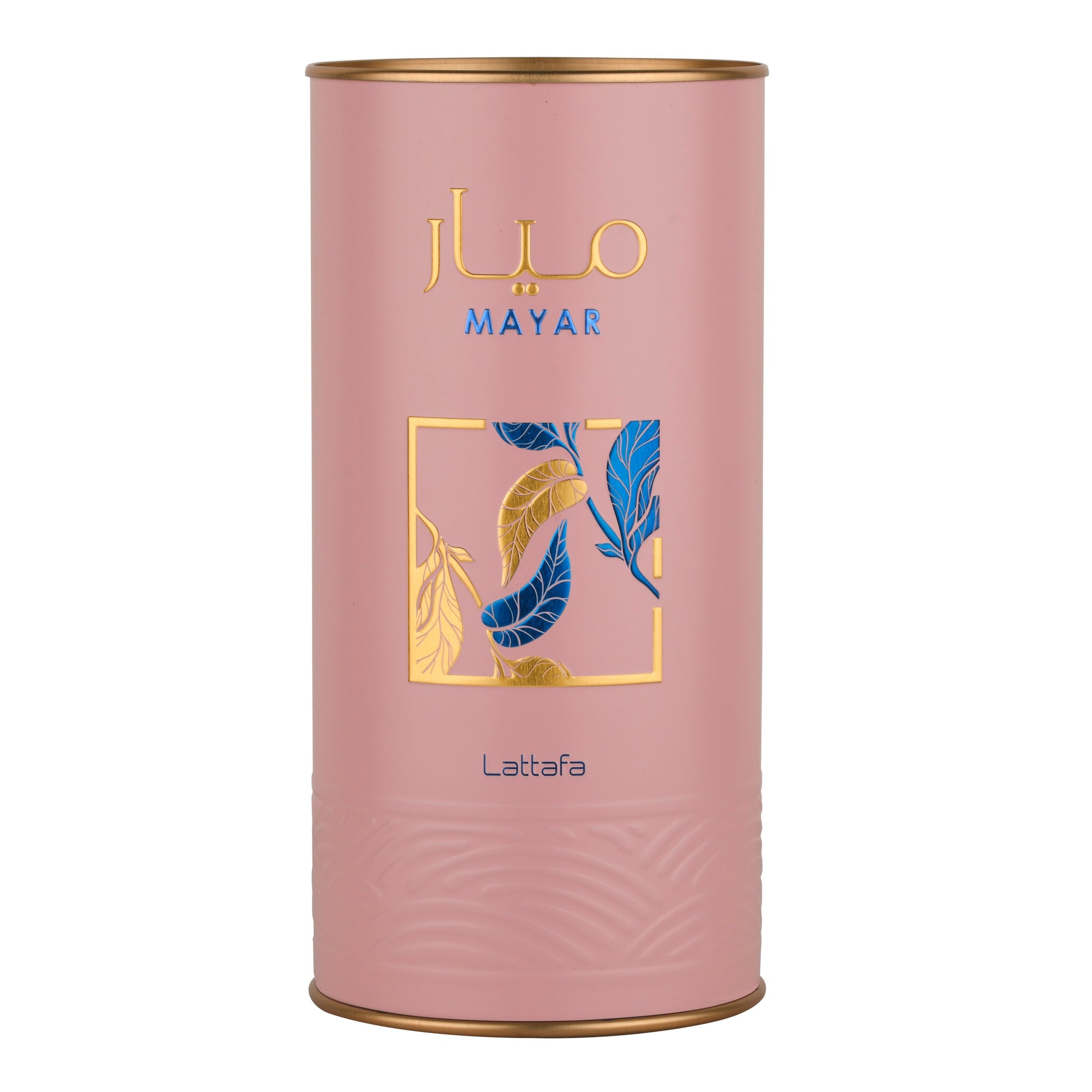 mayar-langanhaltendes-dubai-parfum-mit-edler-und-sanfter-duftspur
